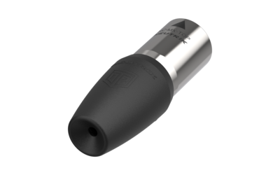 NC5MX1-TOP - Neutrik NC5MX1-TOP - Neutrik